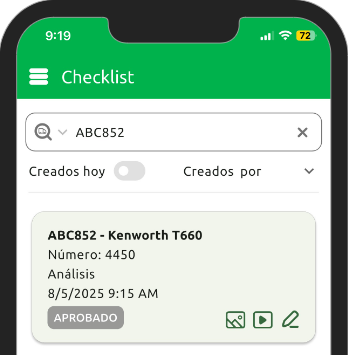listado_checklist.png