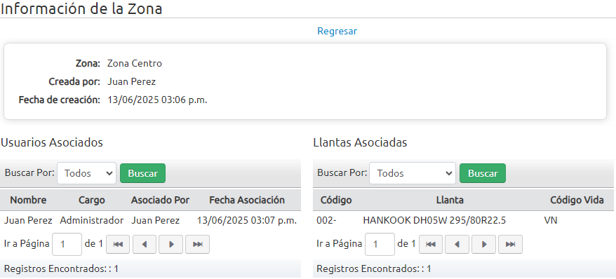 informacion_zona.png