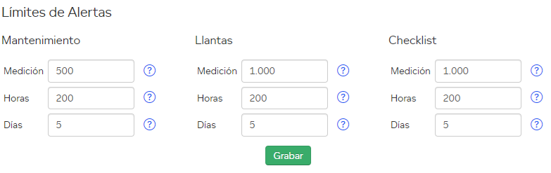 Mantenimiento_Alertas1_3_.png