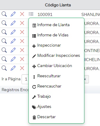 mas_acciones_llantas.png