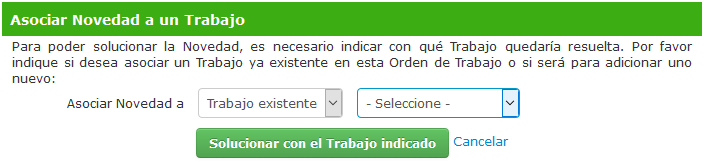 mensaje_asociar_trabajo_novedad.png