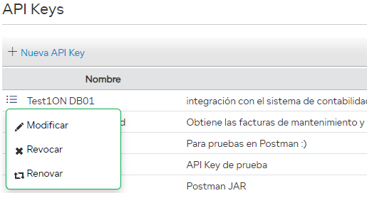 modificar_apikey.png