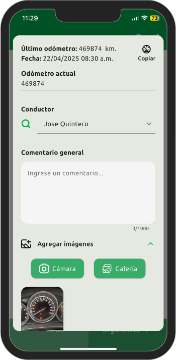 modificar_encabezado_ot.png