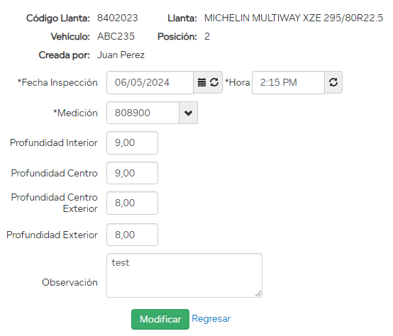 modificar_inspecciones_llantas.png