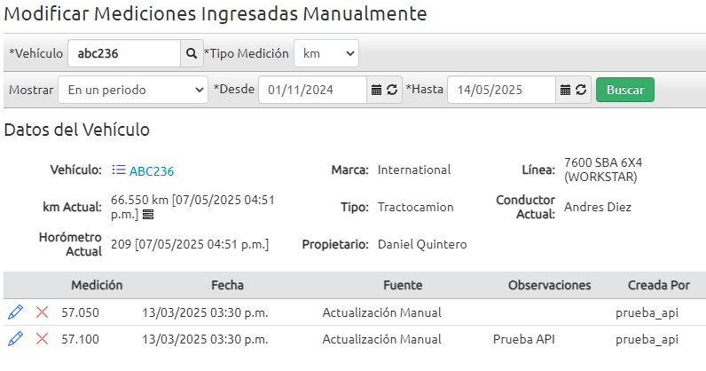 modificar_mediciones.png