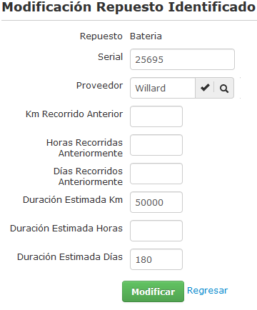 modificar_repuesto_identificado.png