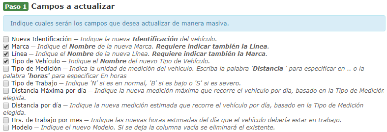 modificar_vehiculo_paso_1.png