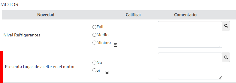 novedad_checklist.png