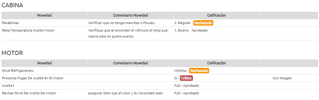 novedades_checklist_informe.png