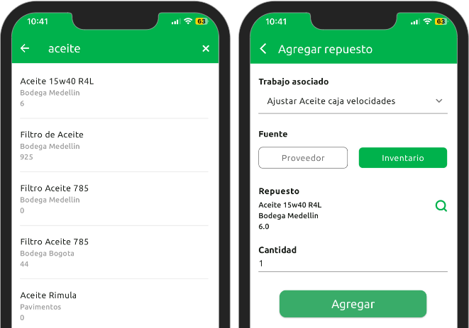 pantallas_agregar_repuestos_ot_inventario_app.PNG