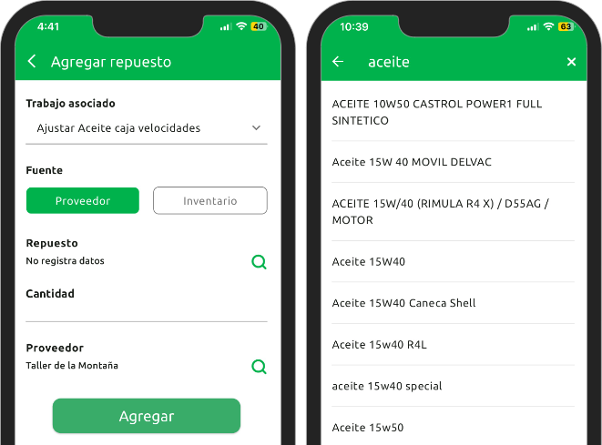 pantallas_agregar_repuestos_ot_proveedor_app.png