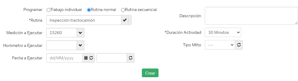 programacion_rutina_normal_2