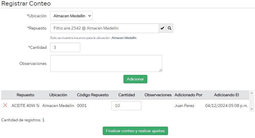 registrar_conteo.png