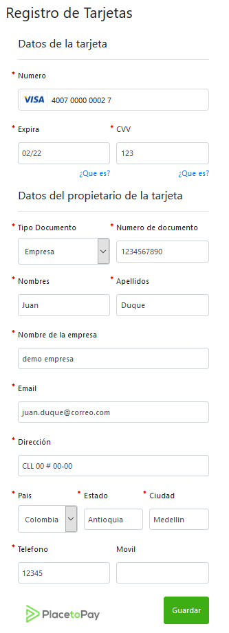 registro_tarjeta_credito.png