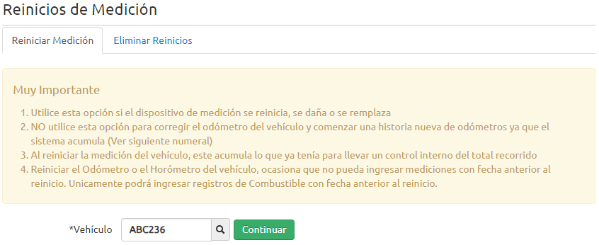 reiniciar_medicion.png