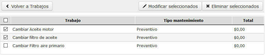 seleccion_modificar_masivo_trabajos.png