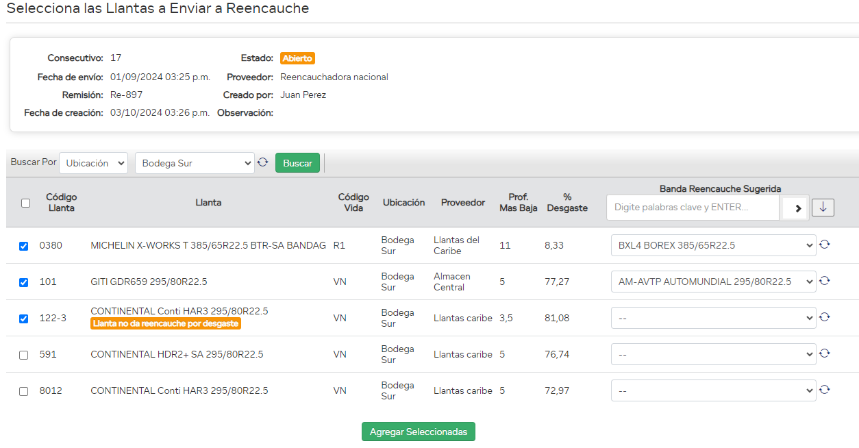 seleccionar_llantas_reencauche_masivo_1.png