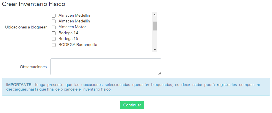 seleccionar_ubicacion_inventario_fisico.png