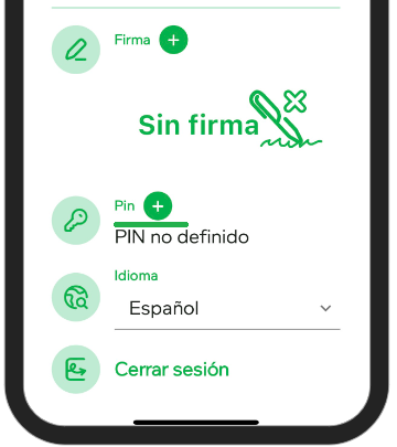 sin_pin_app.png