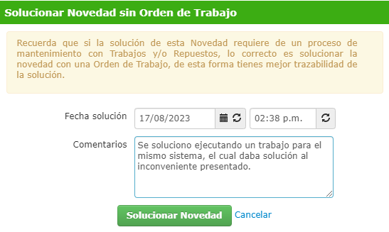 solucionar_novedad_sin_orden.png