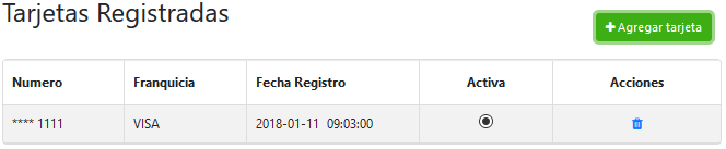 tarjetas_registradas.png