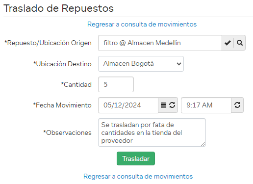 traslado_repuestos.png