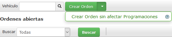 crear_orden_.png