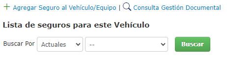 agregar_consultar_seguros_vehiculos.png