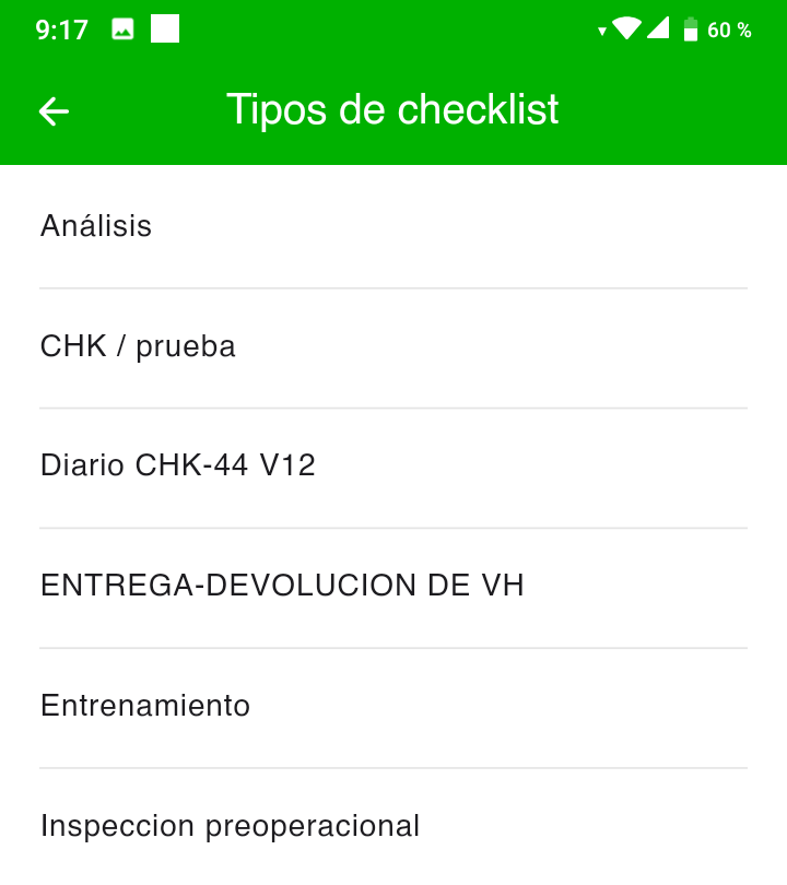 tipos_checklist.png