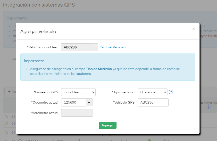 integracion_gps_1.png