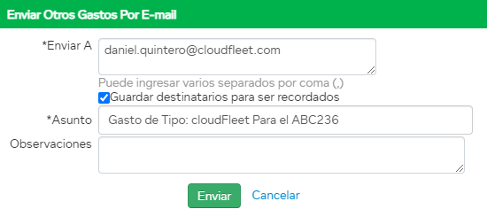 enviar_otro_gasto_mail.png