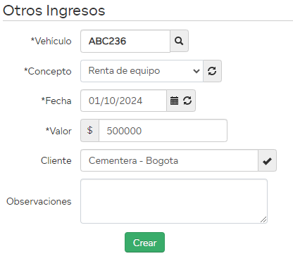 crear_otros_ingresos.png