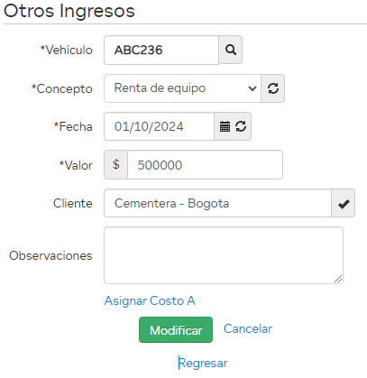 modificar_otros_ingresos.png