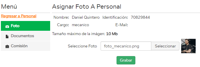 cargar_foto_personal.png