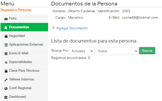 documentos_personal.png