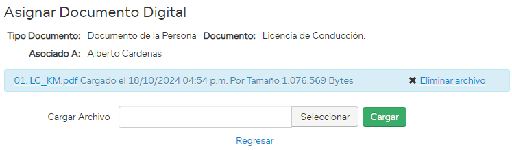 agregar_archivo_documentos_p.png