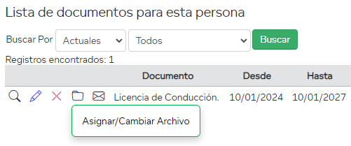 listado_documentos_personal.png