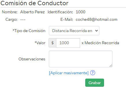 guardar_comision_conductor.png