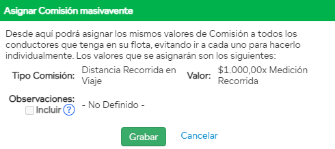 asignar_masivamente_comision_conductor.png