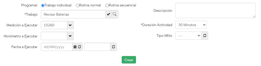 programacion_trabajo.png