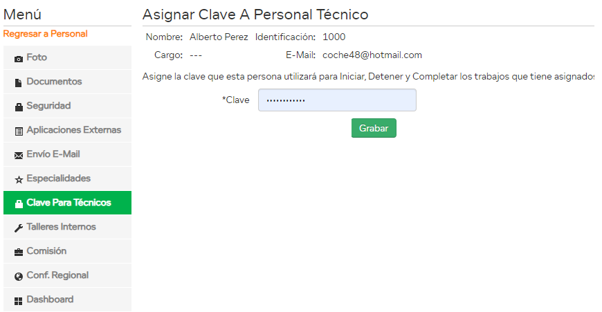 asignar_clave_tecnicos.png