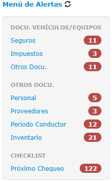 menu_alertas.png