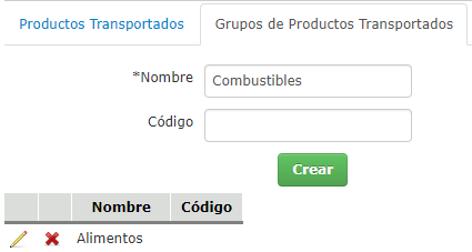 grupos_producctos_transportados.png