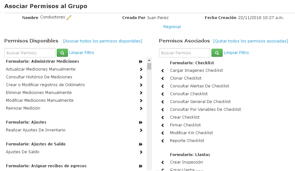 asociar_grupo_usuario.png