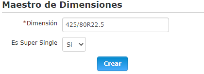 dimensiones.png