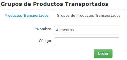 grupos_productos_transportados.png